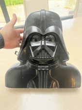 Vintage Star Wars Darth Vader