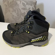 Scarpa Men's Rush TRK LT