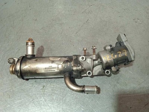 7h2q9d475de valve egr 848528 - egr,