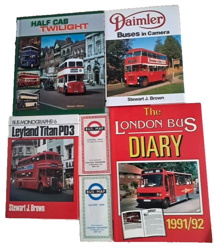 London transport bus - london,