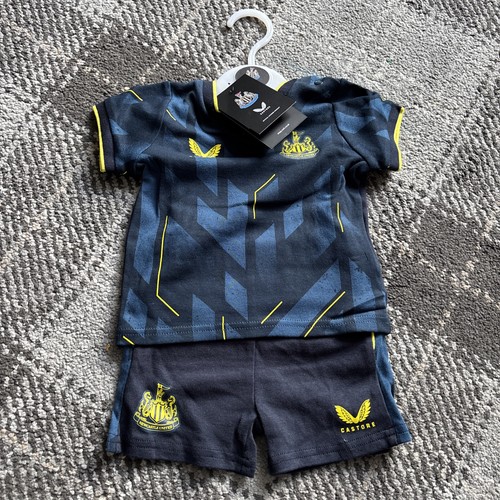 Official newcastle united - newcastle, fc