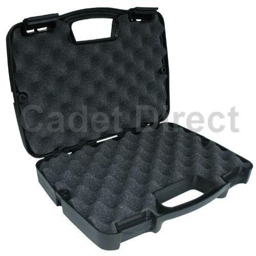 Plano series single - se,
