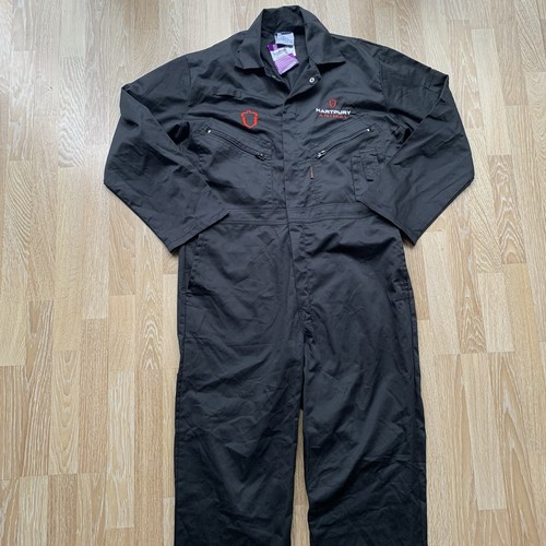 Portwest hartpury animal - portwest,