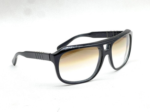 Rare persol ratti - ratti, black