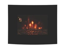 Focal Point Lexington Black