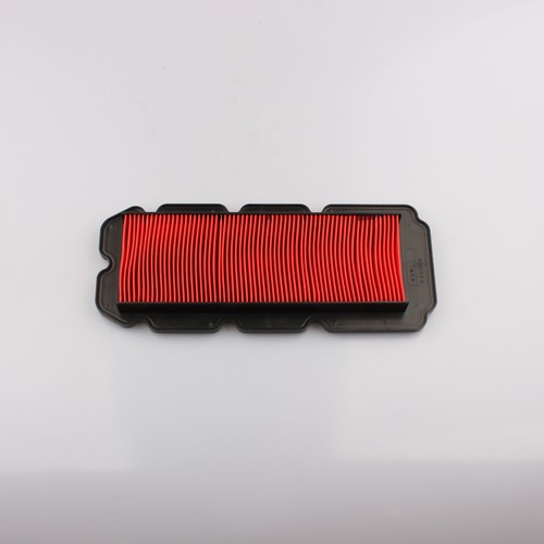 Air filter for honda 1500 - filter,