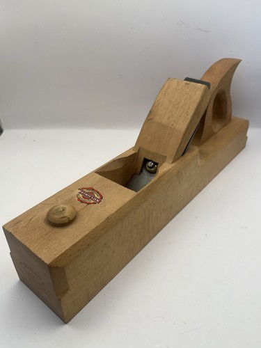 Alex mathieson jack - mathieson, 15”