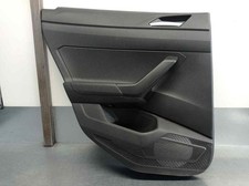 2G6867211N LEFT REAR DOOR TRIM