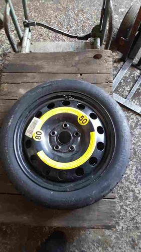 Volkswagen golf mk5 2003 2009 - mk5, 2003-2009