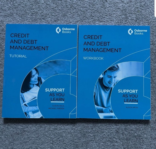 Osborne books aat level - level, 4