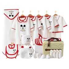 26pcs baby clothes set with - baby,