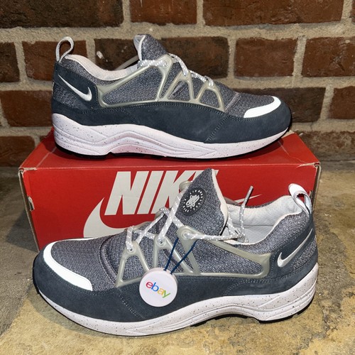 Nike air huarache light - light, x