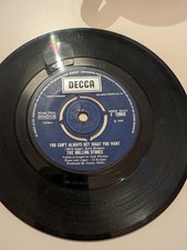 The Rolling Stones ?– Honky