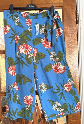 Bnwt ladies george - bnwt,