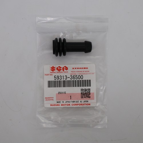 Suzuki spare part - suzuki,