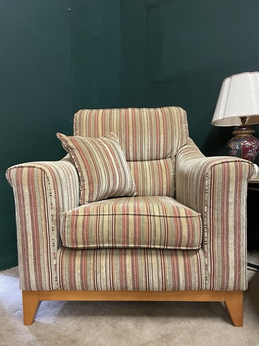 Parker knoll montana - parker,