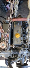 Yanmar 3GM30F  Marine Diesel