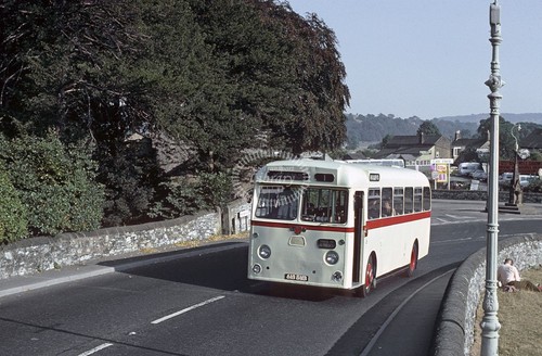 Photo hulley baslow - photo, leyland