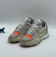 Nike Waffle Racer 2X Desert