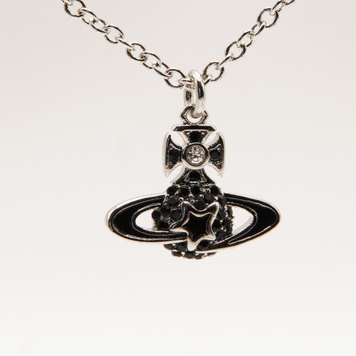 Vivienne westwood silver - vivienne,