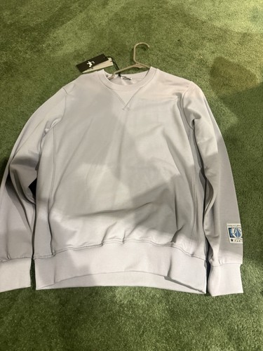 Dior jumper medium men - medium, men's