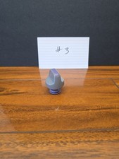 SHARK Steam Mop Replacement