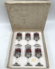 Queen elizabeth silver - queen,