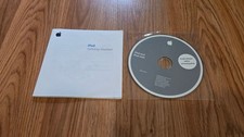Ipod user manual - ipod, getting