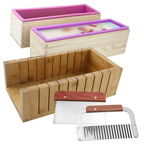 Pcs silicone soap - pcs,