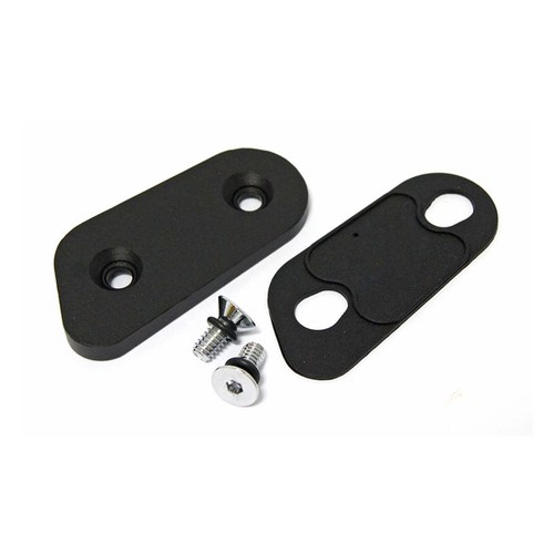 Primary chain inspection - primary,
