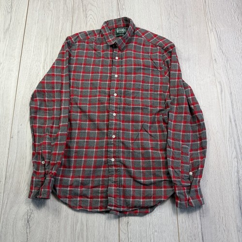Gitman bros vintage - gitman, bros.