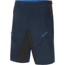 Madison Trail Womens Shorts