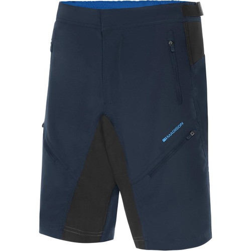 Madison trail womens - madison,