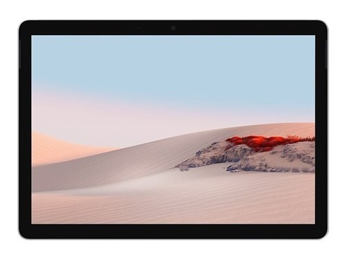 Microsoft surface 1927 - surface,