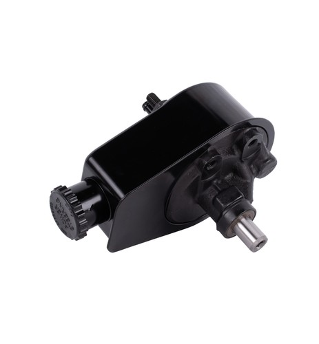 Power steering pump 3888323 - steering,