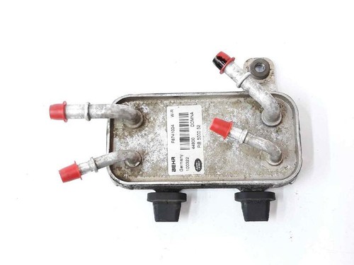 Pib500052 gasoil radiator - pib500052,