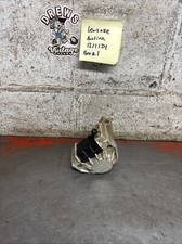 Triumph Bsa Norton Chopper