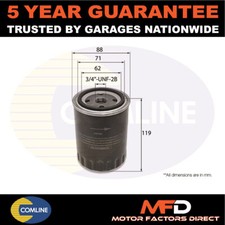 Fits VW Transporter Sharan