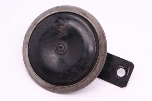 Hupe horn signalhorn honda cb - horn,