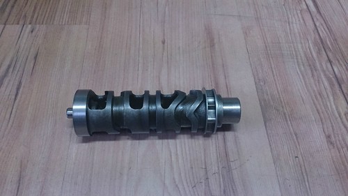 Suzuki gsxr400 gk73a 1988 1989 - gsxr400,