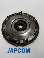 OEM HONDA CIVIC EP3 TYPE R K20 PRE FACELIFT FLYWHEEL