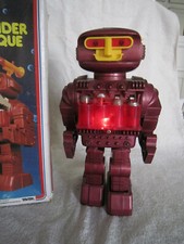 ILLCO / HORIKAWA GALACTIC