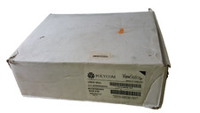 Polycom ViewStation PVS-1619