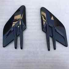 RANGE ROVER SPORT L494 2018+