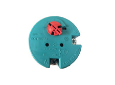 Cotherm TSE00187 Dual Function Thermostat