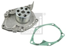 Water Pump for SUZUKI