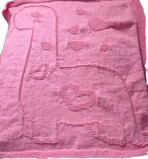 Knitting Pattern copy