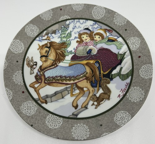 Villeroy boch vintage - boch?,