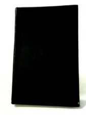 Sadlers Wells Ballet (Cyril W