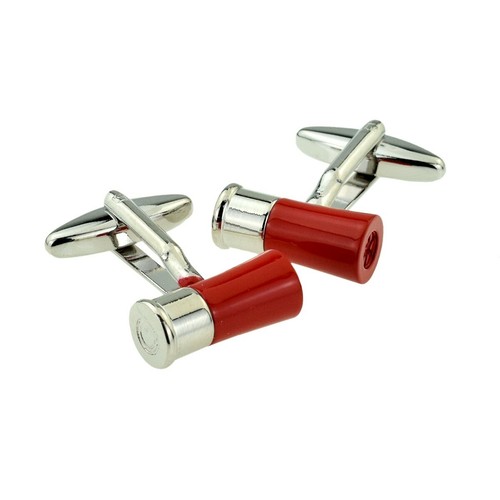 High quality red shotgun - quality,